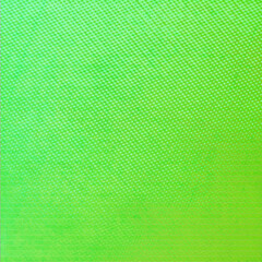 Green squared background for ad posters banners social media post events and various design works