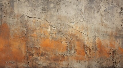 Aged industrial metal panel with scratched and tarnished patterns, ideal for vintage-themed designs