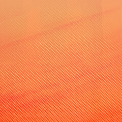 Red squared background for ad posters banners social media post events and various design works