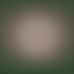 Gray squared background for ad posters banners social media post events and various design works