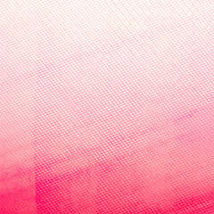 Pink squared background for ad posters banners social media post events and various design works