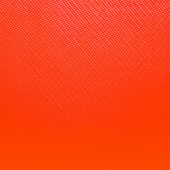 Red squared background for ad posters banners social media post events and various design works