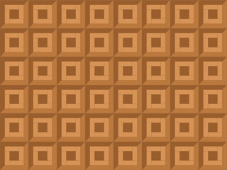 wood floors material pattern