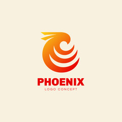 Phoenix logo