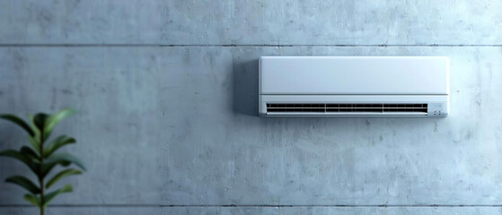 How to Choose the Right Air Conditioner for Your Home A Comprehensive Guide
