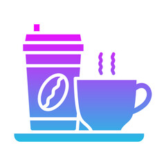 Cafe Icon
