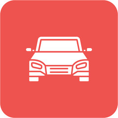 Car Icon
