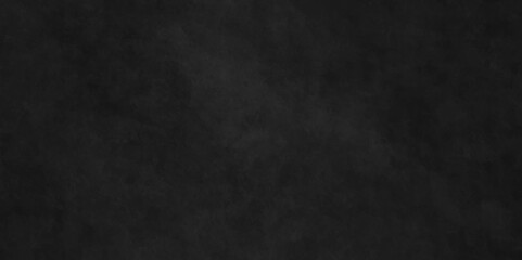 Dark black grunge wall charcoal colors texture backdrop background. Black Board Texture or Background. abstract grey color design are light with white gradient background.