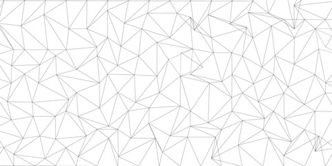 Abstract line background. abstract black lines with white background creative and geometric shape with white luxury pattern and paper texture and geometric shape with white luxury style.