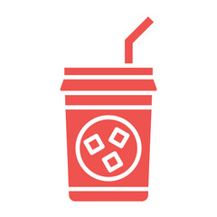 Juice Icon