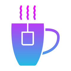 Mug Icon