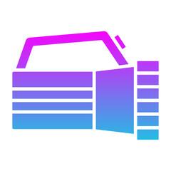 Torch Icon