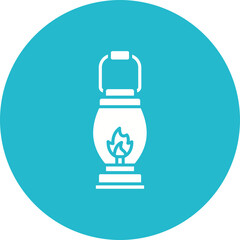 Lantern Icon