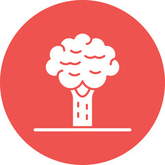 Tree Icon