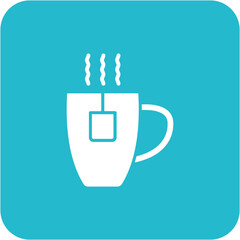 Mug Icon