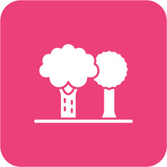 Tree Icon