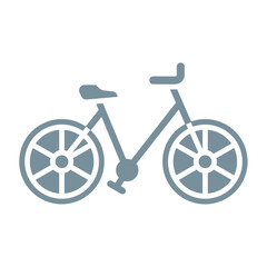 Bike Icon