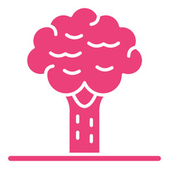 Tree Icon