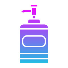Soap Icon