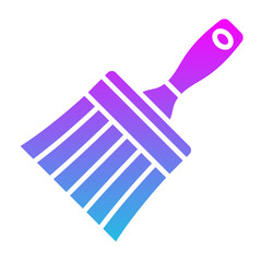 Brush Icon