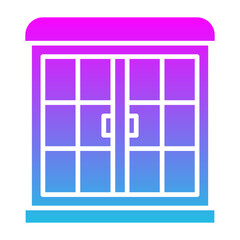Window Icon