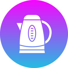 Kettle Icon