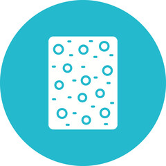 Sponge Icon