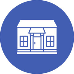 House Icon
