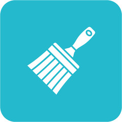 Brush Icon