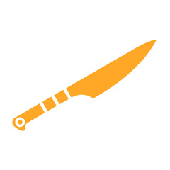 Knife Icon