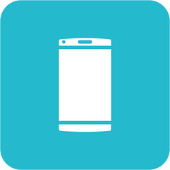 Smartphone Icon