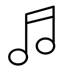 music