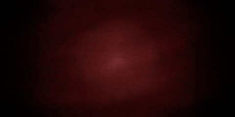 Dark red marble stone grunnge and backdrop texture background with high resolution. Old wall texture cement dark red background abstract dark color design.