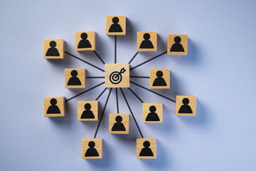 Building Success Together: How Teamwork