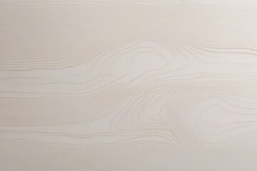 Obraz premium wood texture background