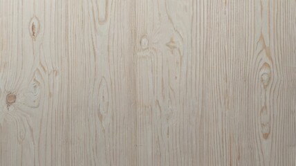 Fototapeta premium wood texture background