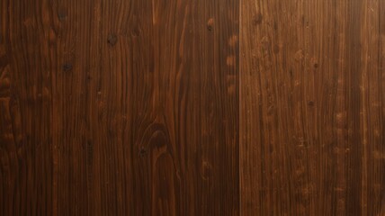Naklejka premium wood texture background
