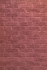 wall