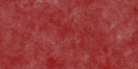 Abstract maroon texture background with maroon color wall texture design. modern design with grunge and marbled cloudy design, distressed holiday paper background. marble rock or stone texture.