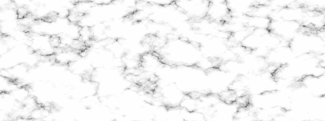 white marble texture. abstract white and silver marble background. Abstract light elegant black for do floor plan ceramic counter texture stone tile grey background natural for interior decoration.	