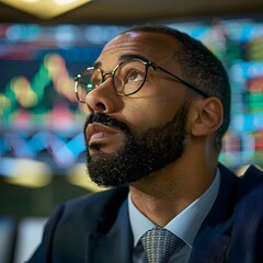 portrait of a person