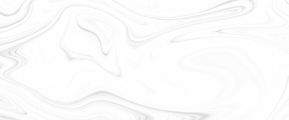 White marble texture pattern with high resolution. white marble background texture abstract.  abstract light elegant black for do floor plan ceramic counter texture stone tile grey background natural 