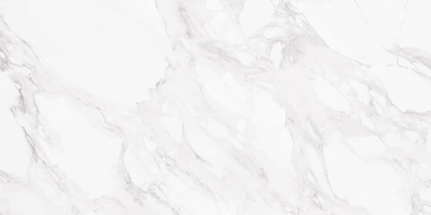 White marble texture pattern with high resolution. white marble background texture abstract.  abstract light elegant black for do floor plan ceramic counter texture stone tile grey background natural 