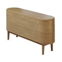 different styles of wooden furniture, modern design, modern style, minimalist appearance, colorful design, bed, no background, different design, png, white background, isolated, abstract, 3d model.