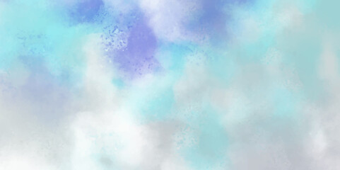 : Abstract background of colorful liquid liner. Abstract texture of liquid blue and black are light pattern with the gradient is the with floor wall metal texture soft tech diagonal.