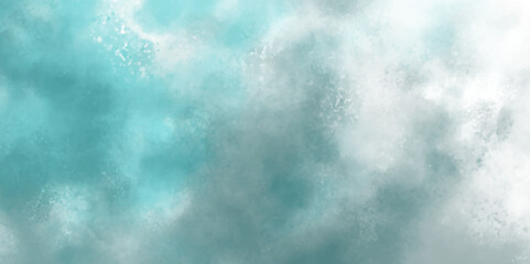 Abstract background of colorful liquid liner. Abstract texture of liquid acrylic. Macro mineral stone malachite on a white background