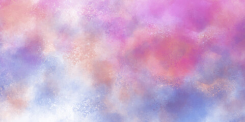  plain paint soft color background. Background glossy wall tile Pink marble texture wallpaper ceramic tiles. yellow.