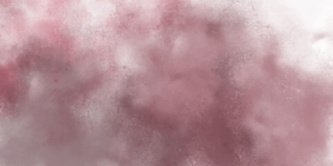  plain paint soft color background. Background glossy wall tile Pink marble texture wallpaper ceramic tiles. yellow.