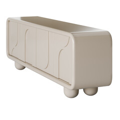 different styles of wooden furniture, modern design, modern style, minimalist appearance, colorful design, bed, no background, different design, png, white background, isolated, abstract, 3d model.