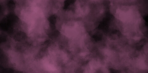  plain paint soft color background. Background glossy wall tile Pink marble texture wallpaper ceramic tiles. yellow.